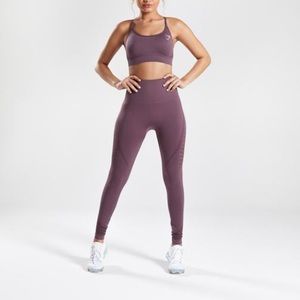 ALREADY SOLD ON M34CAR!!!